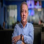 Podcast TSF - Fórum TSF - Podcast