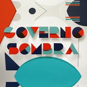 Podcast TSF - Governo Sombra - Podcast