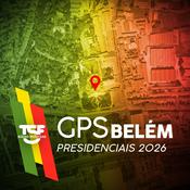 Podcast TSF - GPS Belém - Presidenciais 2026 - Podcast