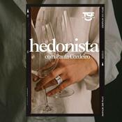 Podcast TSF - Hedonista - Podcast