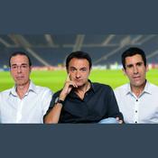 Podcast TSF - Jogo Jogado - Podcast