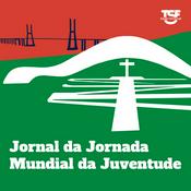 Podcast TSF - Jornal da Jornada Mundial da Juventude - Podcast