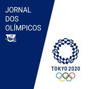 Podcast TSF - Jornal dos Olímpicos - Podcast