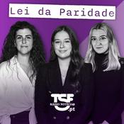 Podcast TSF - Lei da Paridade - Podcast