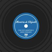 Podcast TSF - Memória de Elefante - Podcast