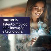 Podcast TSF - Minuto Moneris - Podcast