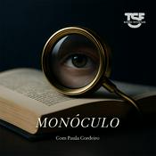 Podcast TSF - Monóculo - Podcast