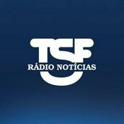 Podcast TSF - Na Ordem do Dia - Podcast