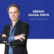 Podcast TSF - Não Alinhados, com Sérgio Sousa Pinto - Podcast