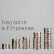 Podcast TSF - NegÃ³cios e Empresas | EdiÃ§Ã£o da Tarde - Podcast