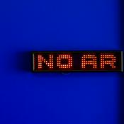 Podcast TSF - Noticiários - Podcast