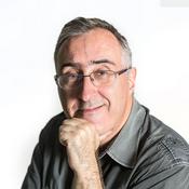 Podcast TSF - O Estado do Sítio - Podcast