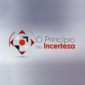 Podcast TSF - O Princípio da Incerteza - Podcast