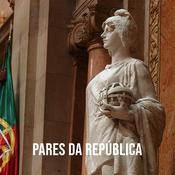 Podcast TSF - Pares da República - Podcast