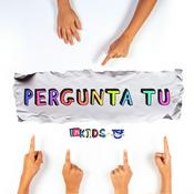 Podcast TSF - Pergunta Tu - Podcast