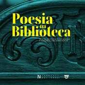Podcast TSF - Poesia na Biblioteca - Podcast