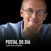 Podcast TSF - Postal do Dia - Podcast