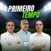 Podcast TSF - Primeiro Tempo - Podcast