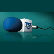 Podcast TSF - Reportagem TSF - Podcast