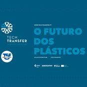 Podcast TSF - Tech Transfer – O futuro dos plásticos - Podcast