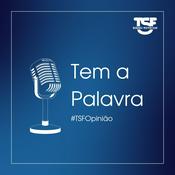 Podcast TSF - Tem a Palavra - Podcast