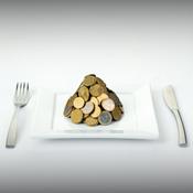 Podcast TSF - Tudo Ã© Economia (Podcast)