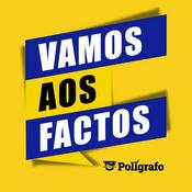 Podcast TSF - Vamos aos Factos - Podcast
