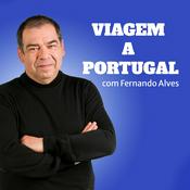 Podcast TSF - Viagem a Portugal - Podcast