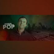 Podcast TSF - Zona Pop - Podcast