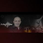 Podcast TSF - Zona Ribeirinha - Podcast