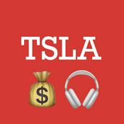 Podcast TSLA Earnings Calls