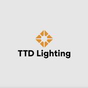 Podcast TTD Lighting - Sáng Không Gian, Chạm Cảm Xúc