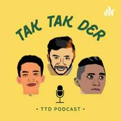 Podcast TTD Podcast
