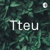 Podcast Tteu