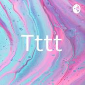 Podcast Tttt