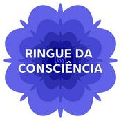 Podcast Ringue Da Consciência