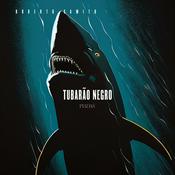 Podcast Tubarão Negro