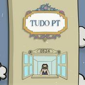Podcast Tudo PT