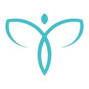 Podcast Tudo sobre Endometriose