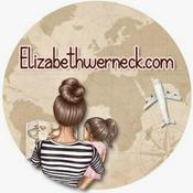 Podcast Tudo Sobre Viagem