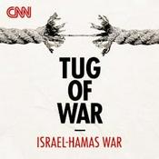 Podcast Tug of War
