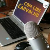 Podcast TugaMix...entrevistas