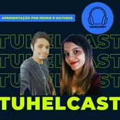 Podcast Tuhelcast