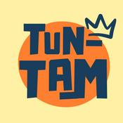 Podcast Tun Tam