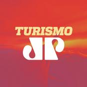 Podcast Turismo Jovem Pan