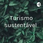 Podcast Turismo sustentável