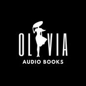 Podcast Turn Your Commute Into a Comedy Club - Free Audiobook