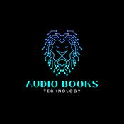 Podcast Turn Your Commute Into a Comedy Show With a Free Audiobook Your Fellow Drivers Will Thank You