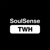 Podcast Tuzi With HipHop