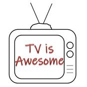 Podcast TV is AWESOME